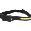 Lampe frontale | Action FR
