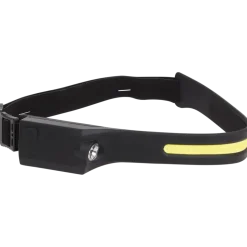 Lampe frontale | Action FR