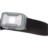 Lampe frontale rechargeable | Action FR