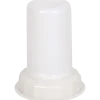 Lampe LED | Action FR