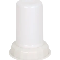 Lampe LED | Action FR