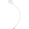 Lampe LED USB Eurodomest 0.3 watt | Action FR