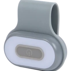 Lampe multifonction 30 lm | Action FR