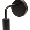 Lampe murale Eurodomest | Action FR
