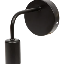 Lampe murale Eurodomest | Action FR