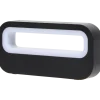 Lampe murale rechargeable | Action FR