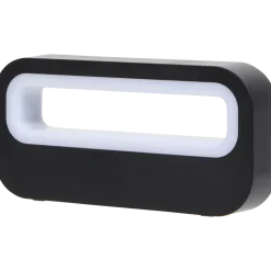 Lampe murale rechargeable | Action FR