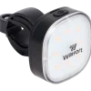 Lampe rechargeable Walfort | Action FR
