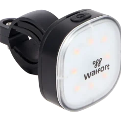 Lampe rechargeable Walfort | Action FR
