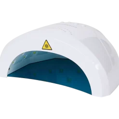 Lampe sèche-ongles Medisana | Action FR