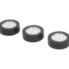 Lampes pression | Action FR