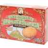 La Mère Poulard Pur Beurre | Action FR