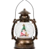 Lanterne de Noël | Action FR