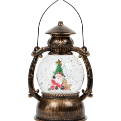 Lanterne de Noël | Action FR