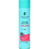 Laque capillaire volumisante Fashion Professional Ultra Strong | Action FR