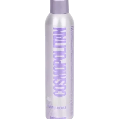Laque Cosmopolitan Cosmic Gloss | Action FR