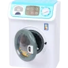 Lave-vaisselle ou lave-linge enfant House Fun Dès 3 ans | Action FR