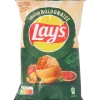 Lay's Bolognaise | Action FR