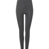 Legging en velours Femme | Action FR