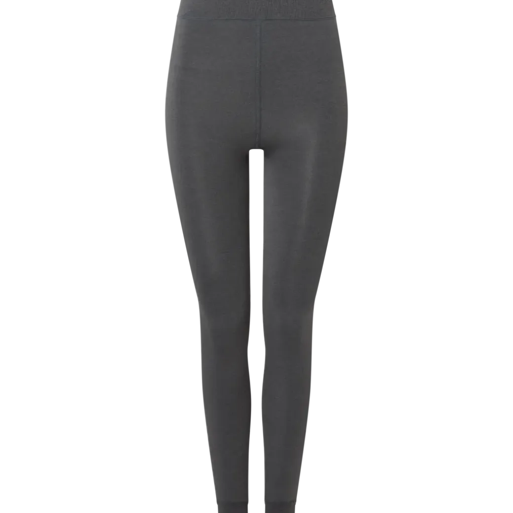 Legging en velours Femme | Action FR