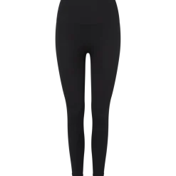 Legging Femme | Action FR