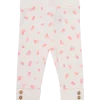 Leggings pour bébés Unisexe | Action FR