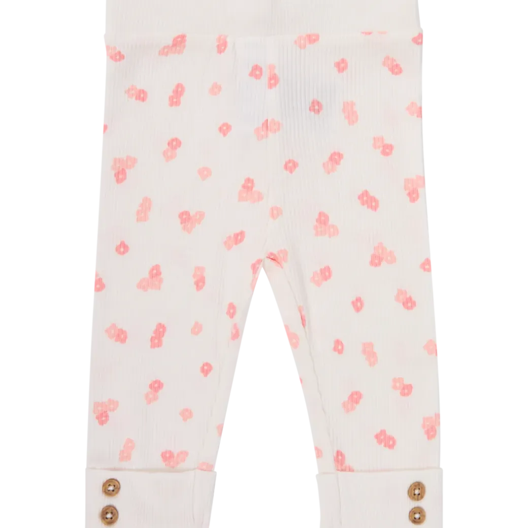 Leggings pour bébés Unisexe | Action FR
