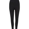 Legging thermique à imprimés Femme | Action FR