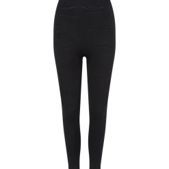 Legging thermique à imprimés Femme | Action FR