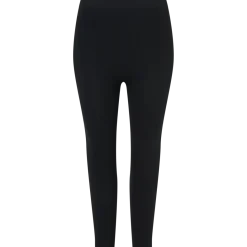 Legging thermique Noir Femme | Action FR
