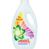 Lessive Ariel Color | Action FR