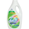 Lessive Dreft The Ultimate Care Colour | Action FR
