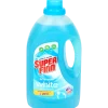 Lessive Superfinn Blanc | Action FR