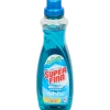 Lessive Superfinn Blanc | Action FR