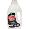Lessive Superfinn Noir | Action FR