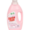 Lessive Superfinn Protect & Care | Action FR