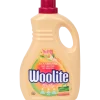 Lessive Woolite Fruity | Action FR