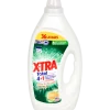 Lessive Xtra Savon de Marseille | Action FR