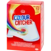 Lingettes anti-décoloration K2r Colour Catcher | Action FR