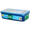 Lingettes humides pour le sol Swiffer | Action FR