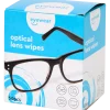 Lingettes lunettes Blanc | Action FR