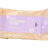 Lingettes nettoyantes pour cheveux Blossity | Action FR