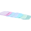 Lingettes nettoyantes pour le visage | Action FR