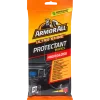 Lingettes nettoyantes pour voiture ArmorAll | Action FR