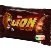 Lion | Action FR