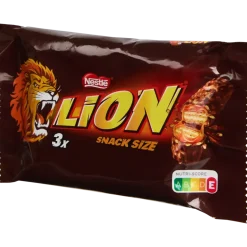Lion | Action FR