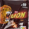 Lion Mini | Action FR