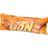 Lion Peanut | Action FR