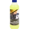 Liquide de refroidissement C&C | Action FR