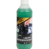 Liquide de refroidissement C&C | Action FR